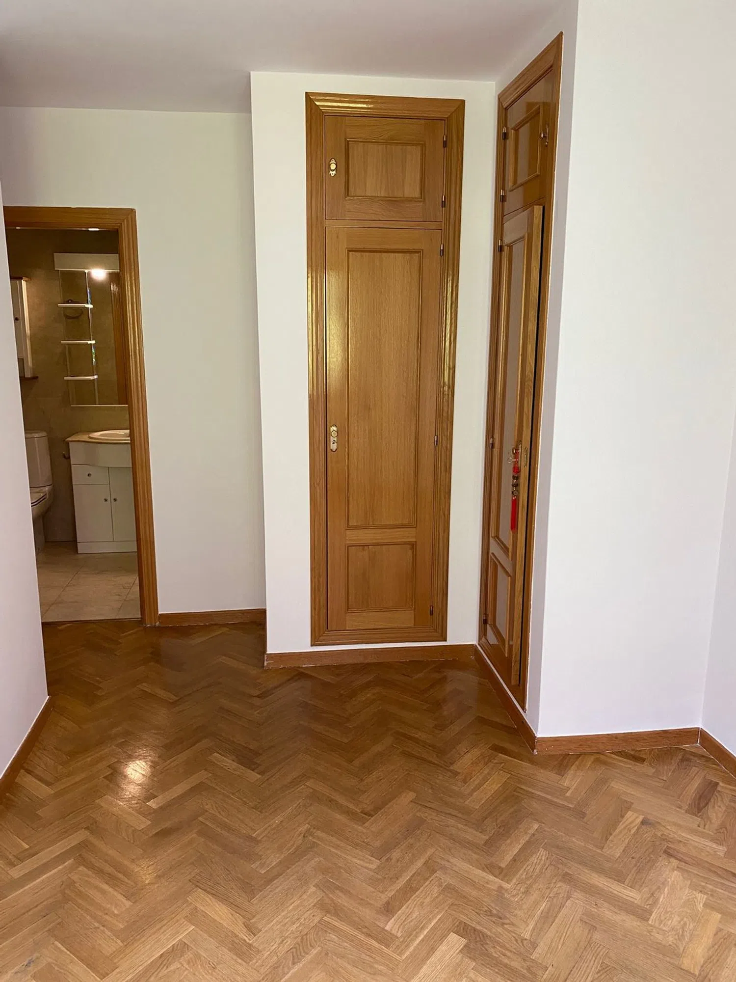 Piso - Foto 14