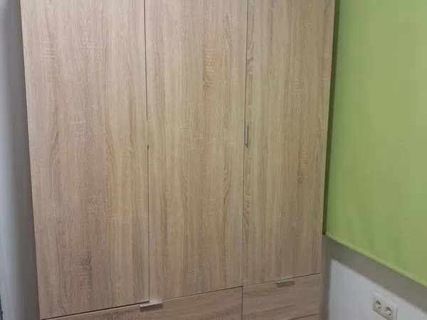 Piso en Avenida rambleta, 35 - Foto 7