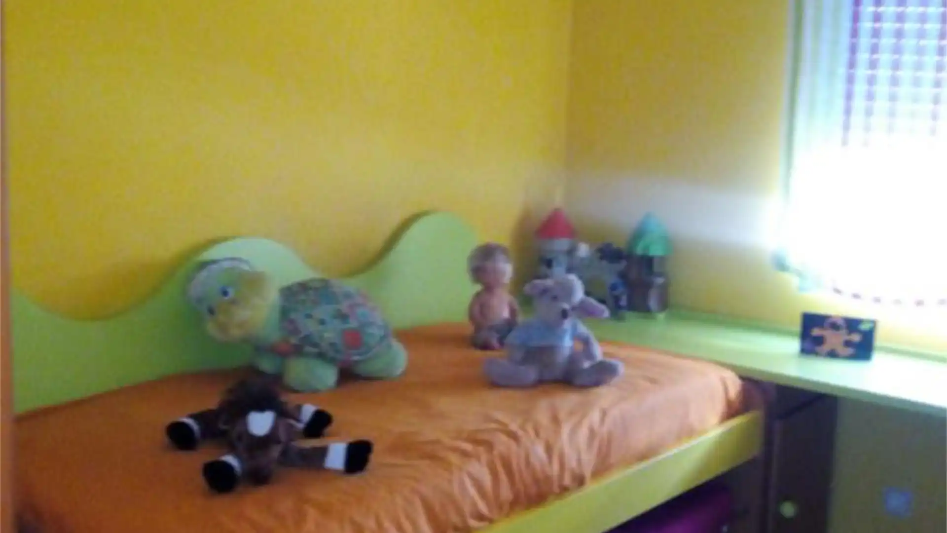 Piso en  Calle de las Platerías 12 - Foto 16