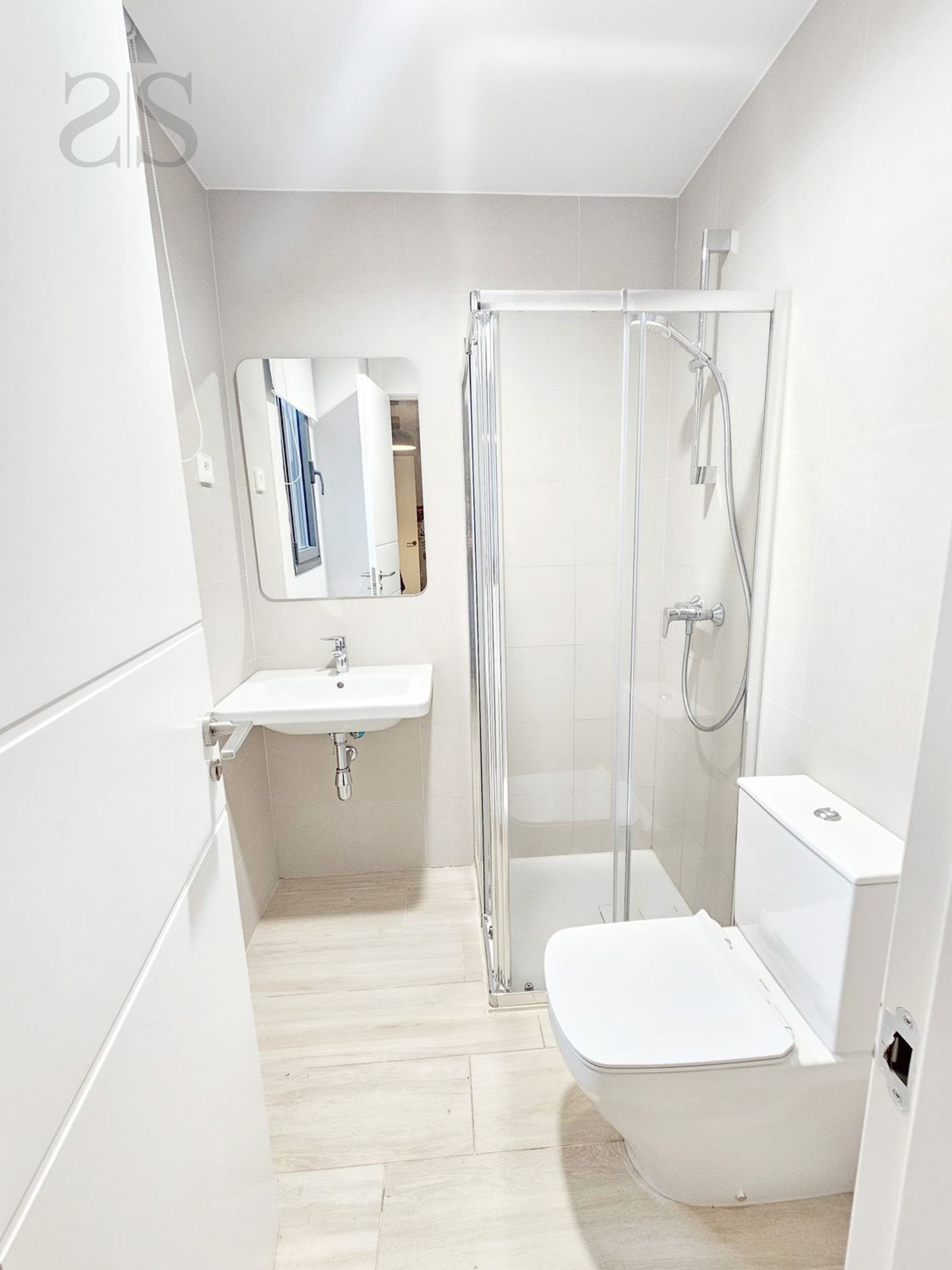 Piso en calle de Sorolla, 5 - Foto 25