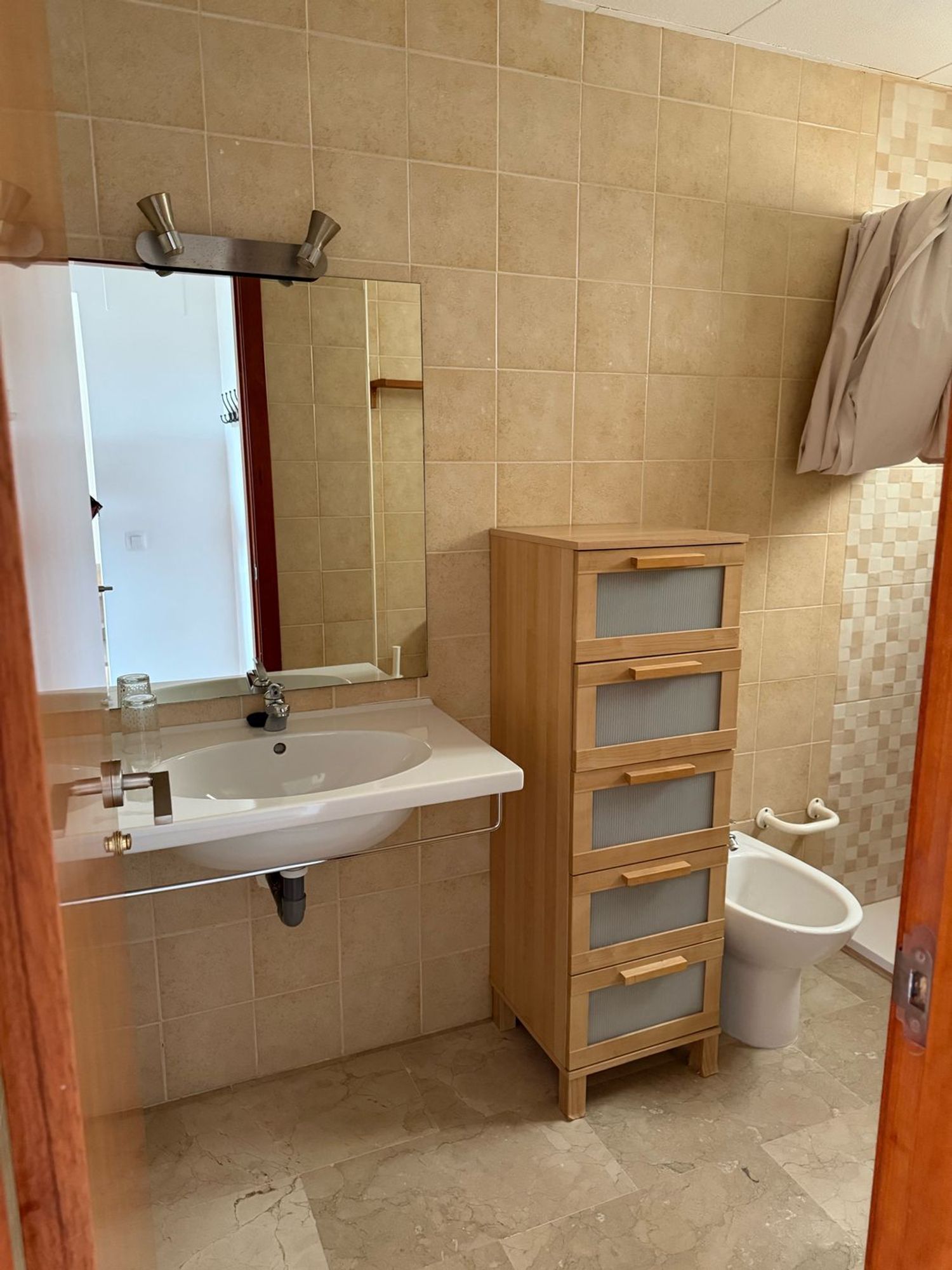 Piso en via Lactea, 2 - Foto 6