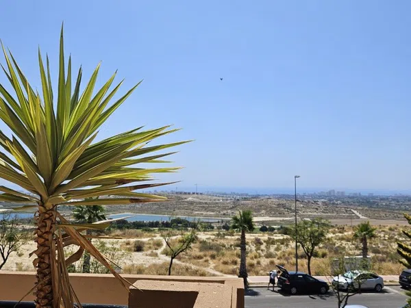 Piso en calle de I'Aigualera, 1 - Foto 1