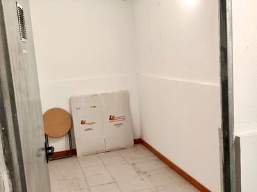 Piso en  Calle Yegros 34 - Foto 21