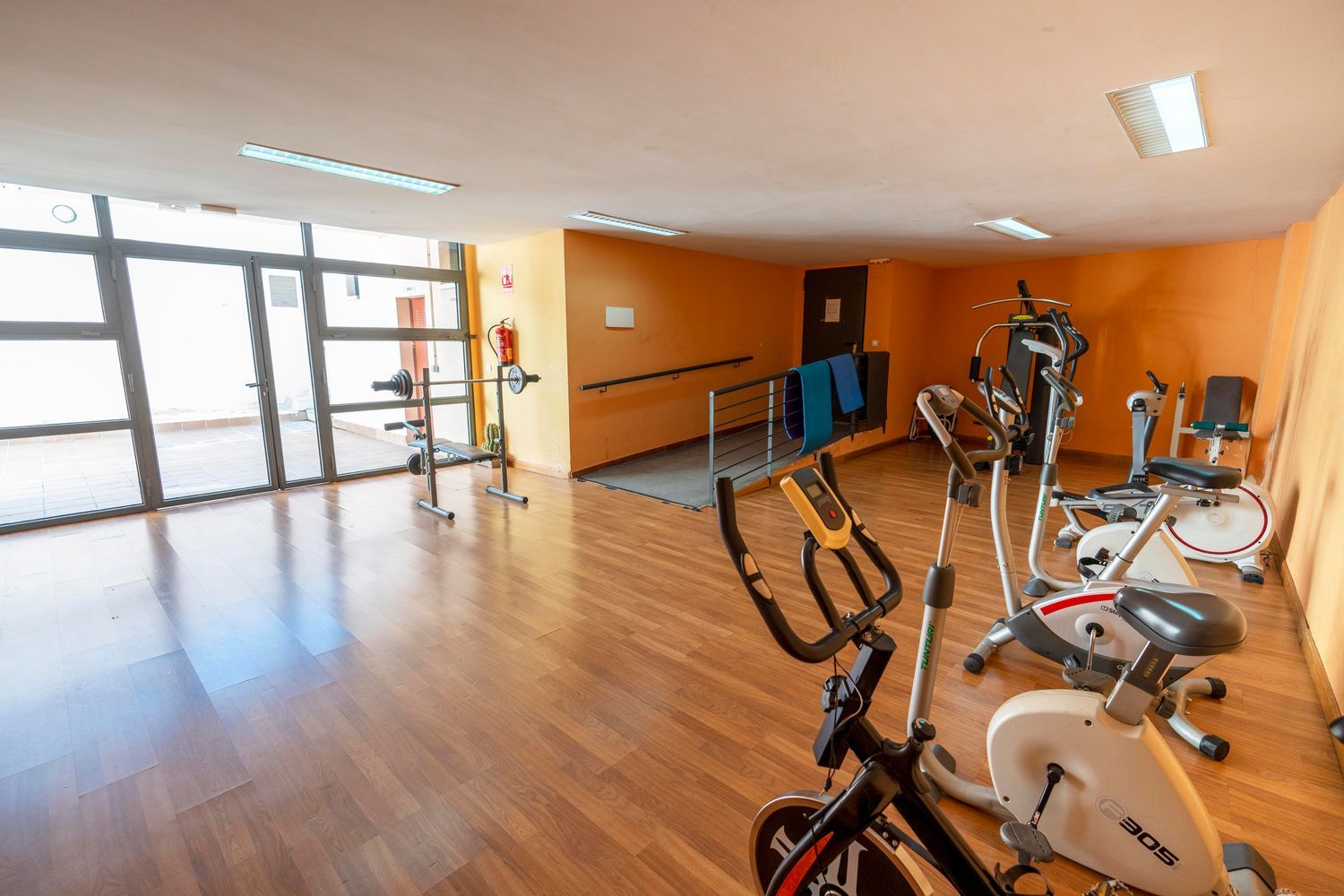 Piso en calle Salvia, 7 - Foto 19