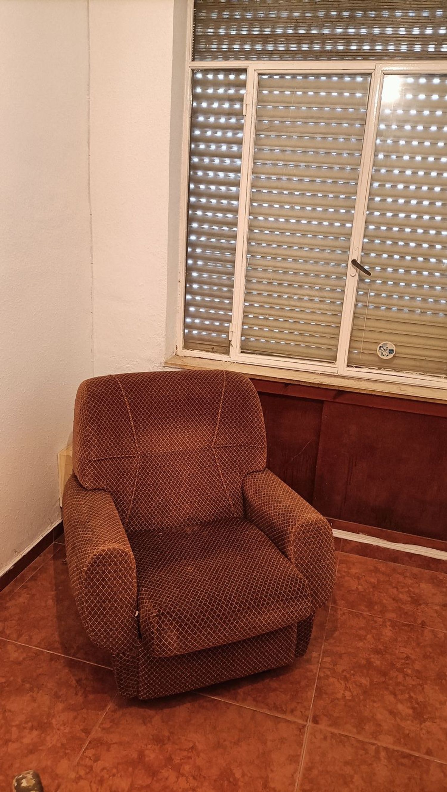 Chalet adosado en Carrasquer, 27, Zona pueblo, Zona pueblo - Foto 4