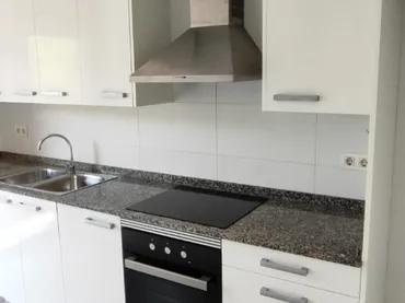 Piso en  Carrer de Granada - Foto 16