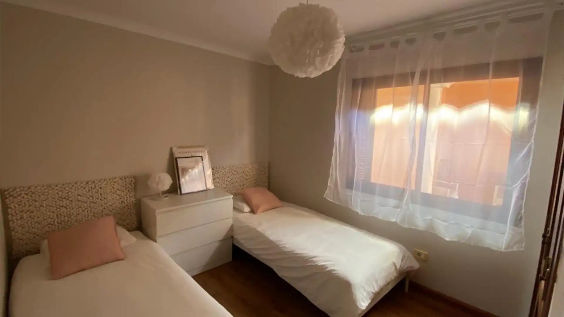 Chalet en  Calle Portugal 9 - Foto 10