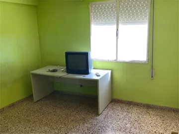 Piso en  Carrer del Xiquet de Bétera 4 - Foto 12