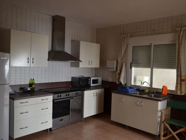 Casa de pueblo en Corralazo, 6 - Foto 1