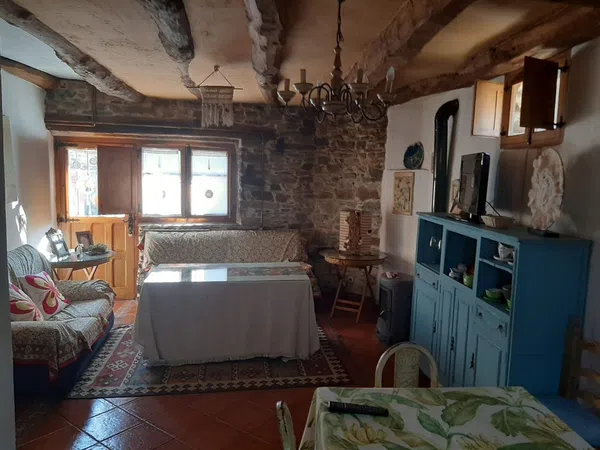 Casa de pueblo en Calle Eras E.C., 39, Campo-Los Barrios-Compludo, Campo-Los Barrios-Compludo - Foto 22