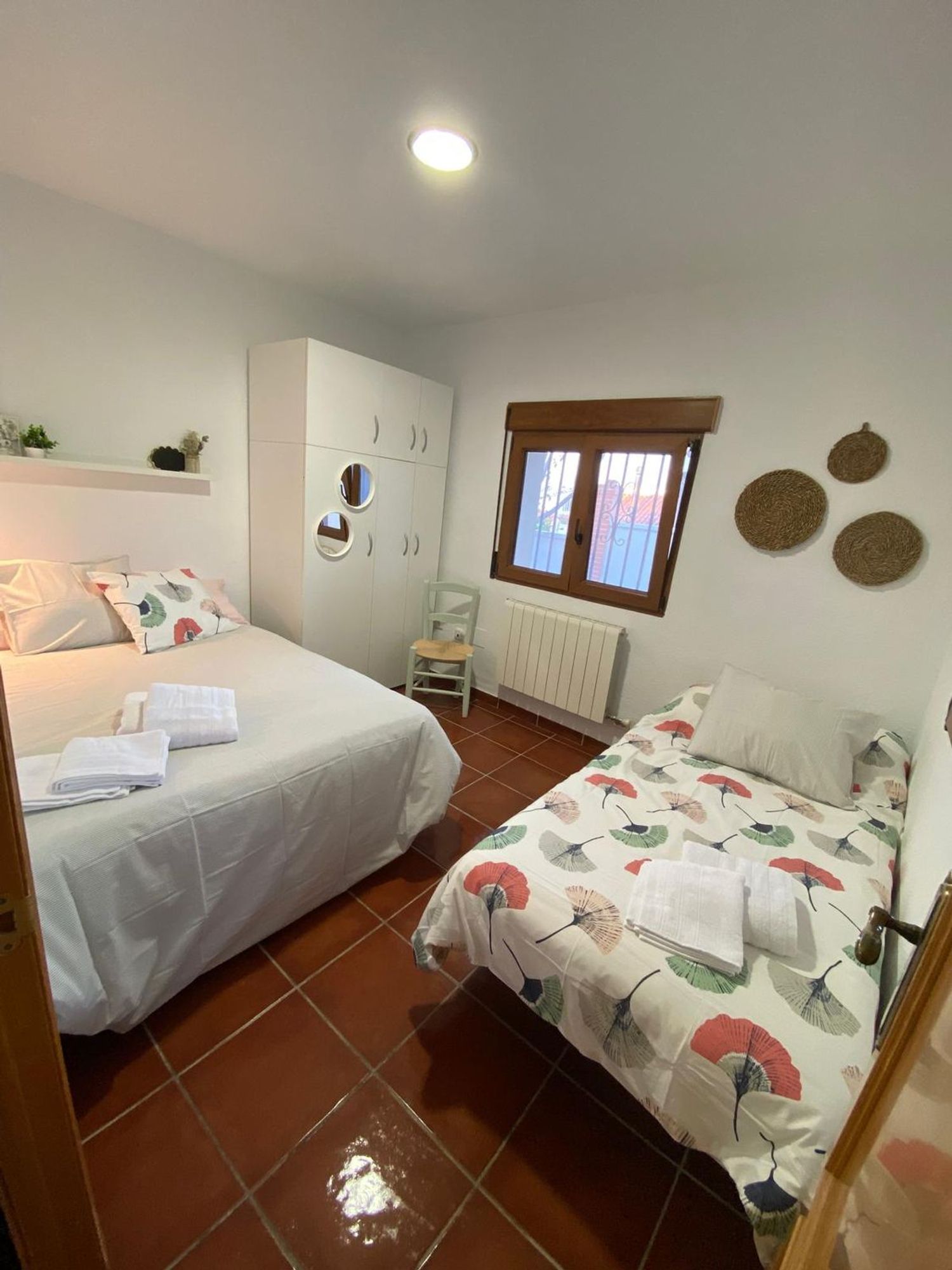 Casa o chalet independiente en Otura - Foto 15