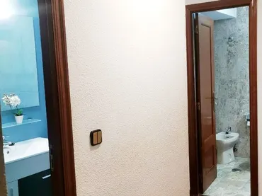 Piso en  Paseo de la Estación 48 - Foto 19