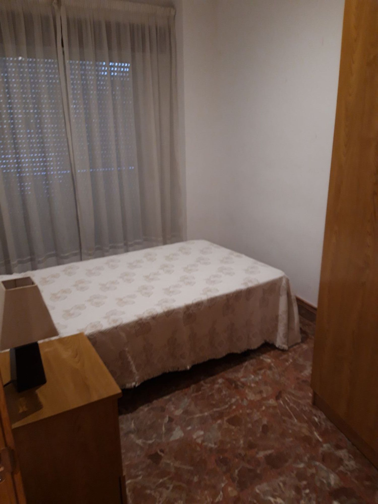 Piso en Calle Tejadas, 7 - Foto 10