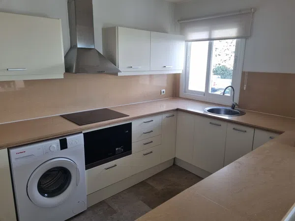 Piso en avenida de Gran Bretaña, 1 - Foto 8