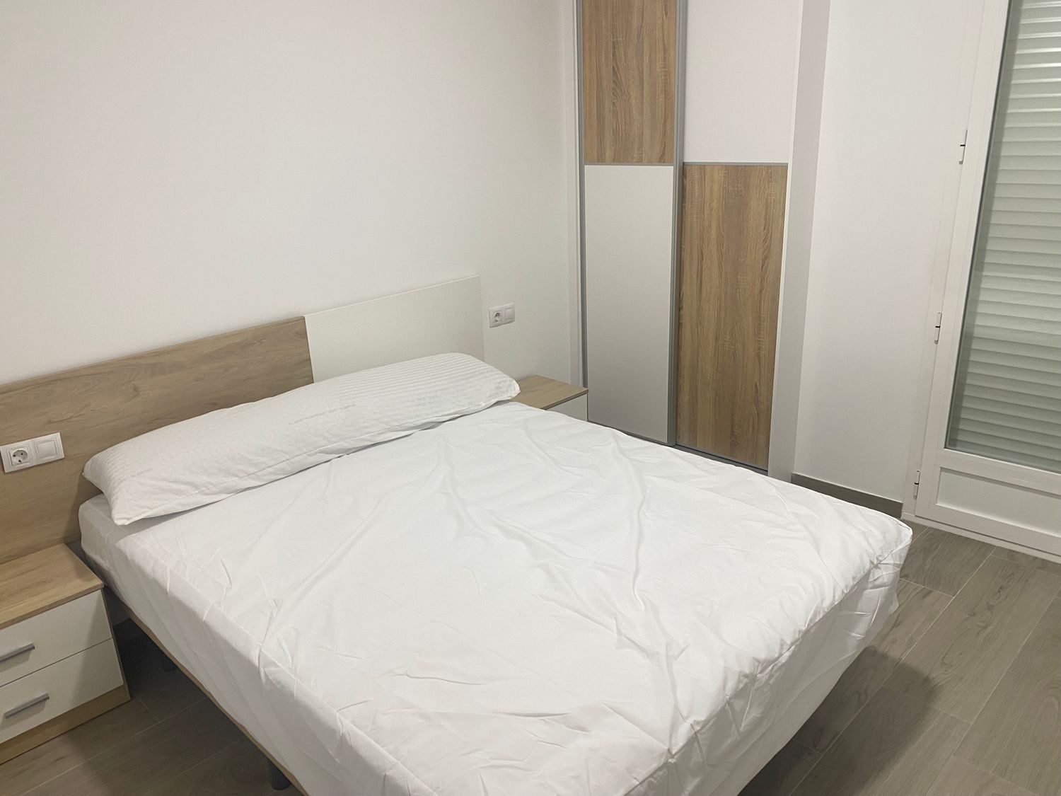 Piso en Calle Calero, 31 - Foto 4