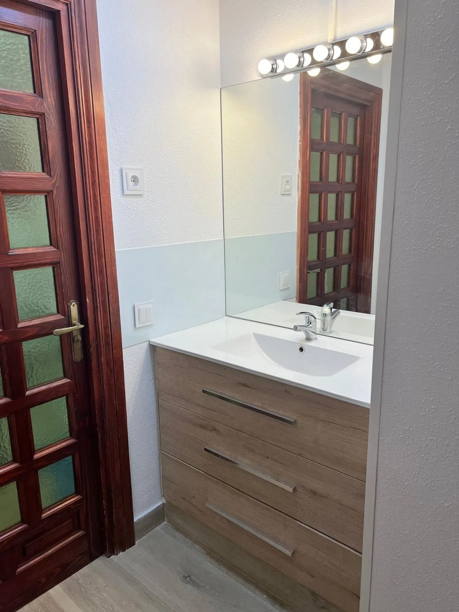 Piso en calle Soler, 143 - Foto 14