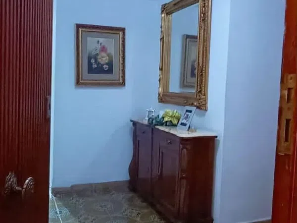 Piso en Avenida del Primat Reig, 57, Els Orriols - Foto 10