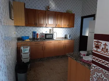 Casa adosada en  Calle Beatriz de Cabrera 22 - Foto 5