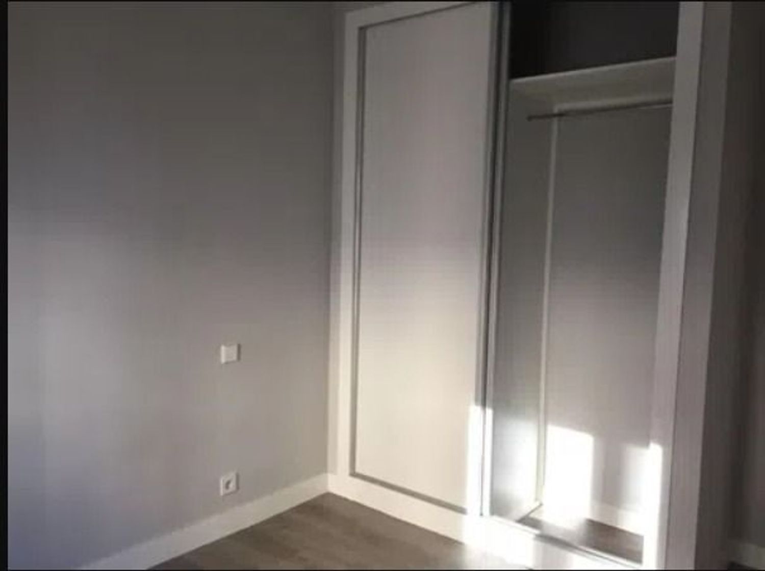 Piso en Barrio Bernabéu-Hispanoamérica - Foto 3