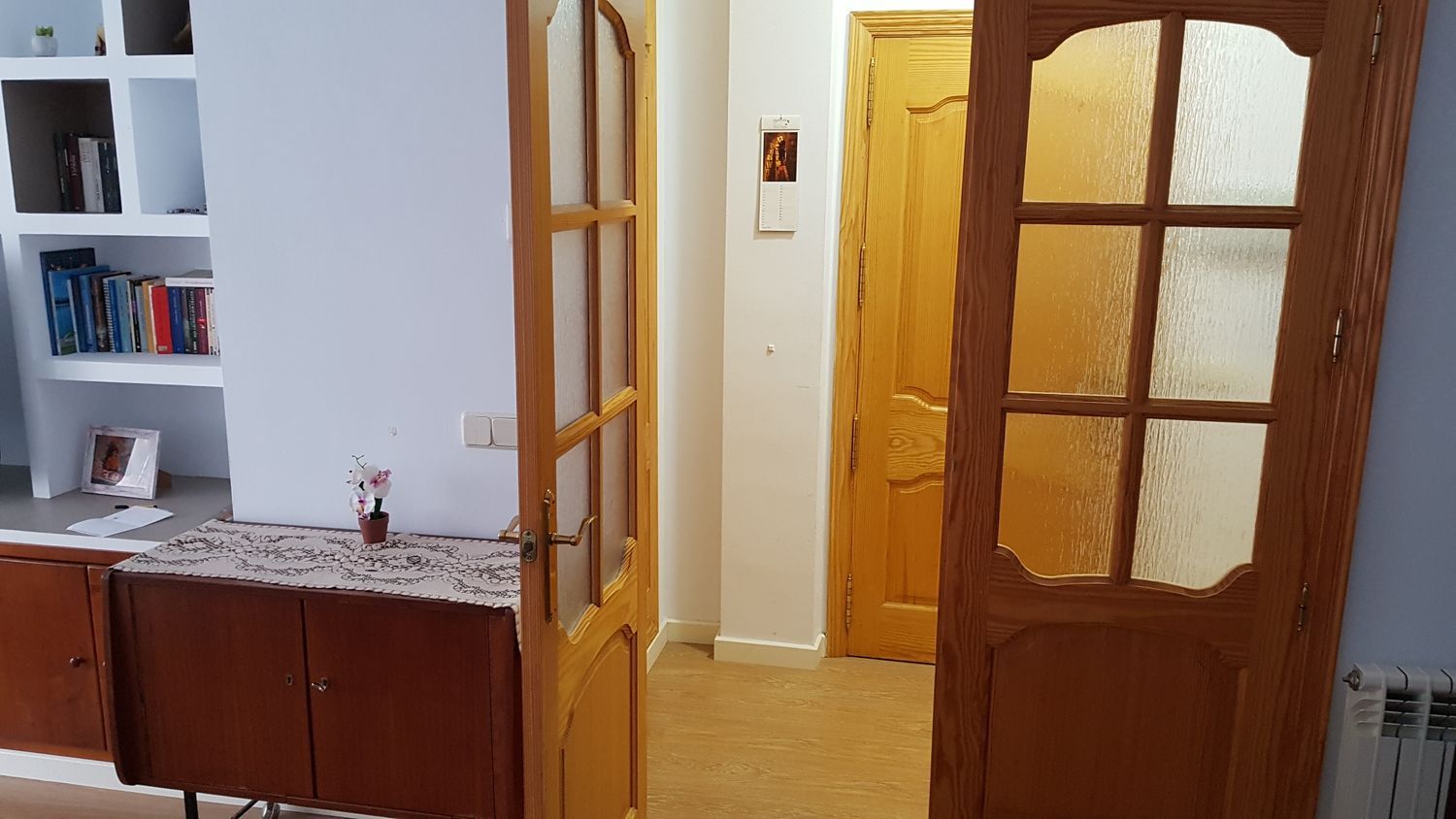Piso en Calle de Company, 8, Son Espanyolet - Foto 8