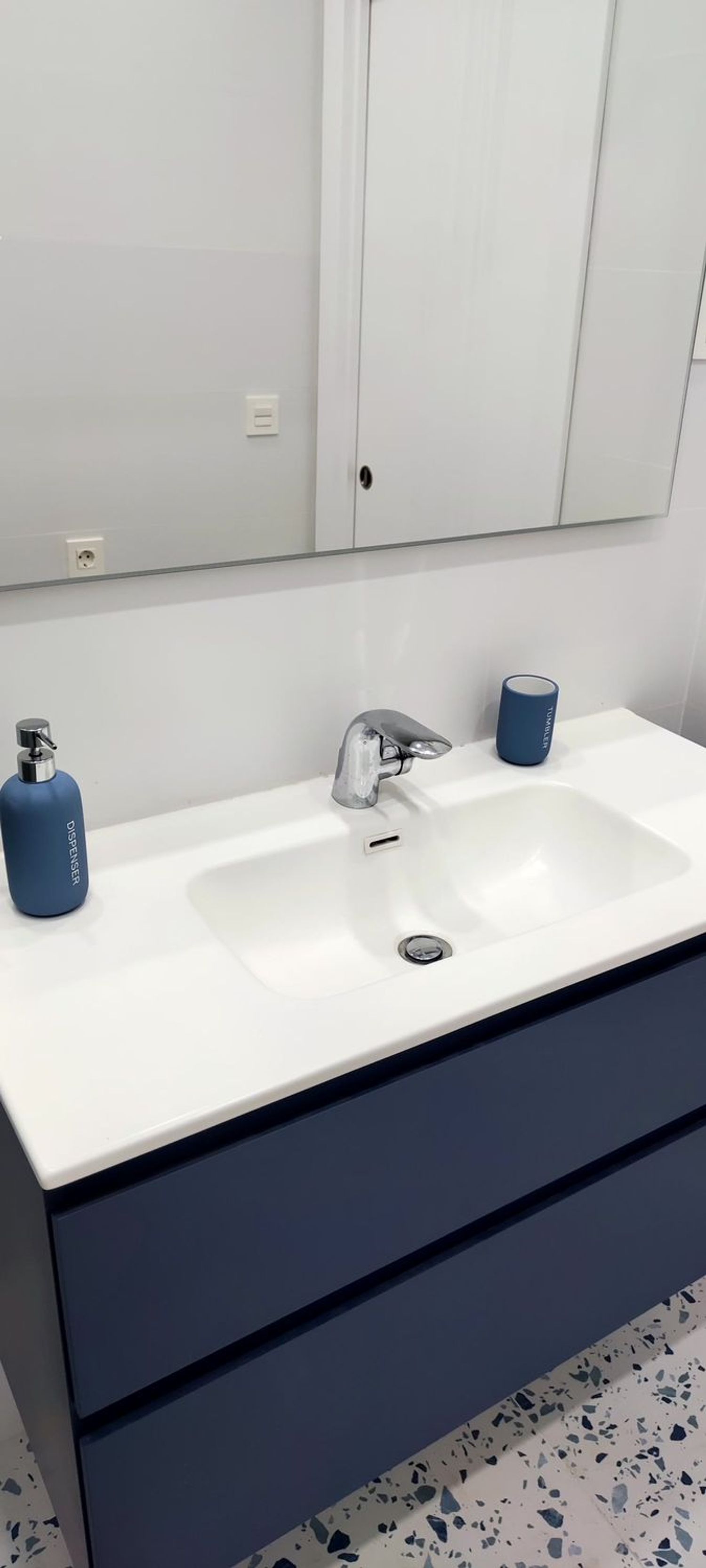 Piso en Agirre Lehendakariaren Etorbidea, 14, La Ribera-Ibarrekolanda - Foto 27