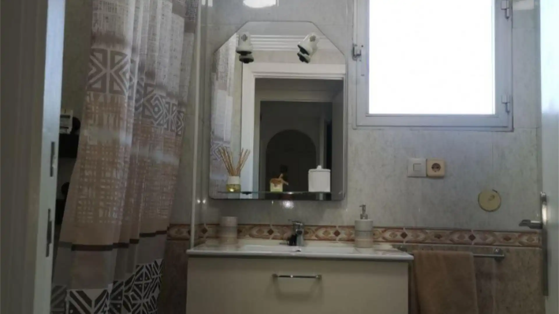 Piso en  Calle de Juan de Ortega 9 - Foto 21