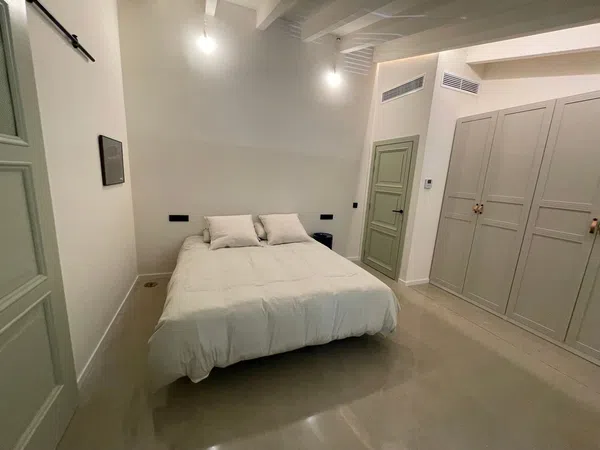 Casa de pueblo en Calle de la Rambla, 1 - Foto 15