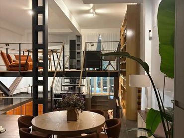 Loft en  Calle Doctor Ruiz de la Rabia 40 - Foto 14