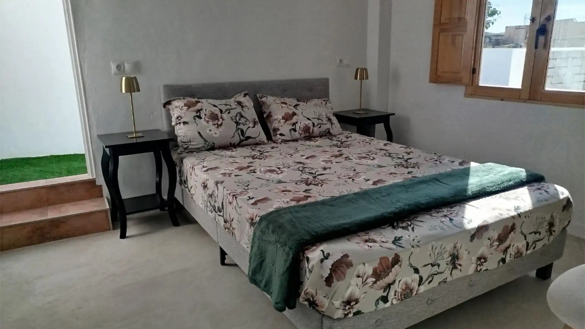 Casa adosada en  Calle Puerta Antequera 14 - Foto 13