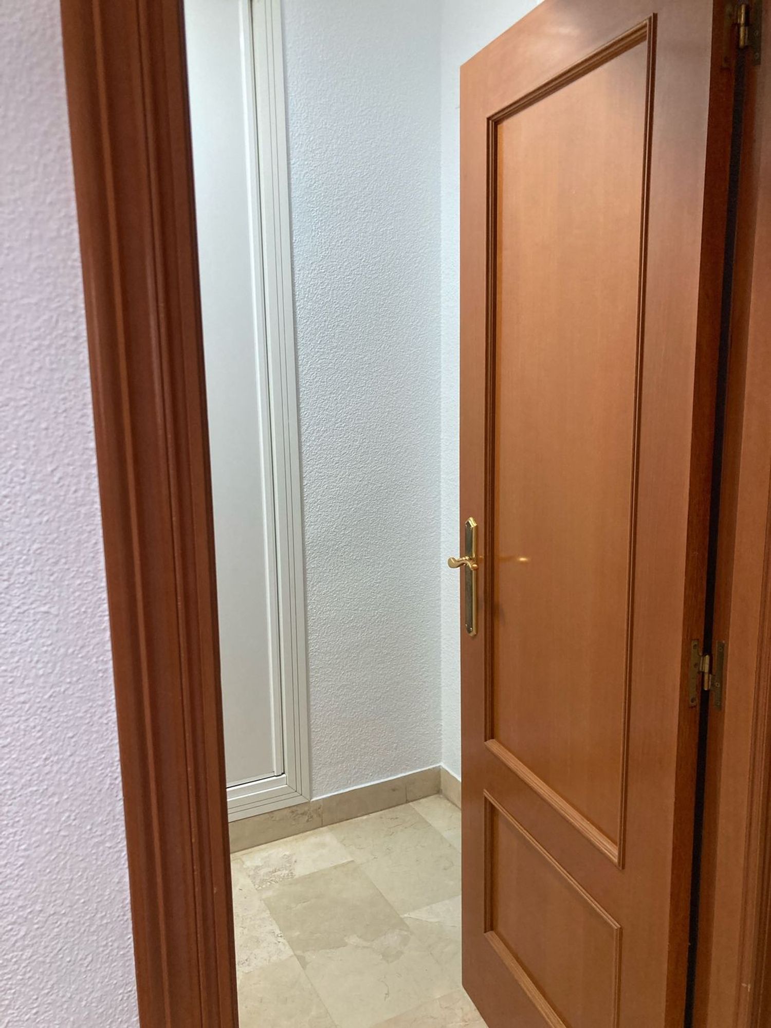 Piso en La Seu, La Seu - Foto 11