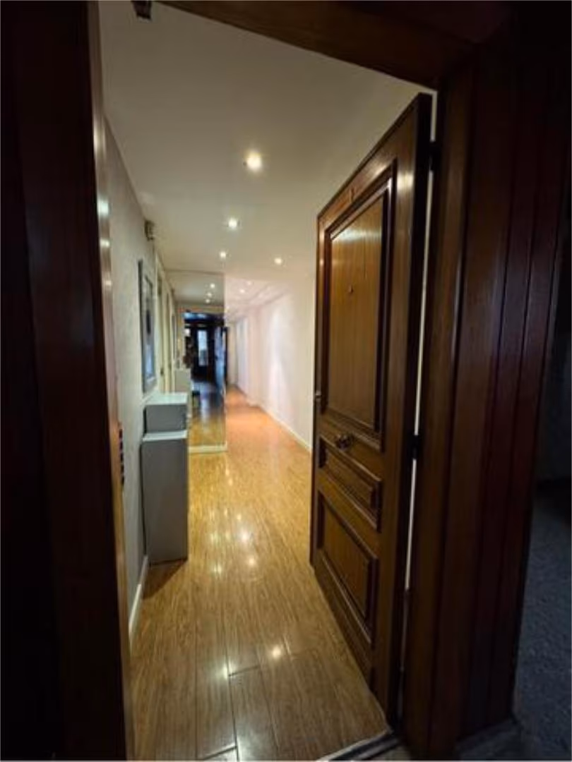 Piso en zona cantereria , Burjassot