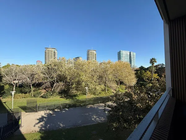 Piso en calle de Llull, 350 - Foto 20