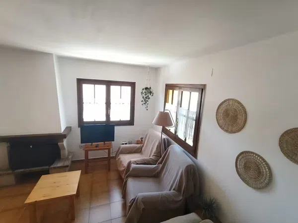 Chalet adosado en Costa Daurada - Sant Gaietà, Costa Daurada - Sant Gaietà - Foto 15