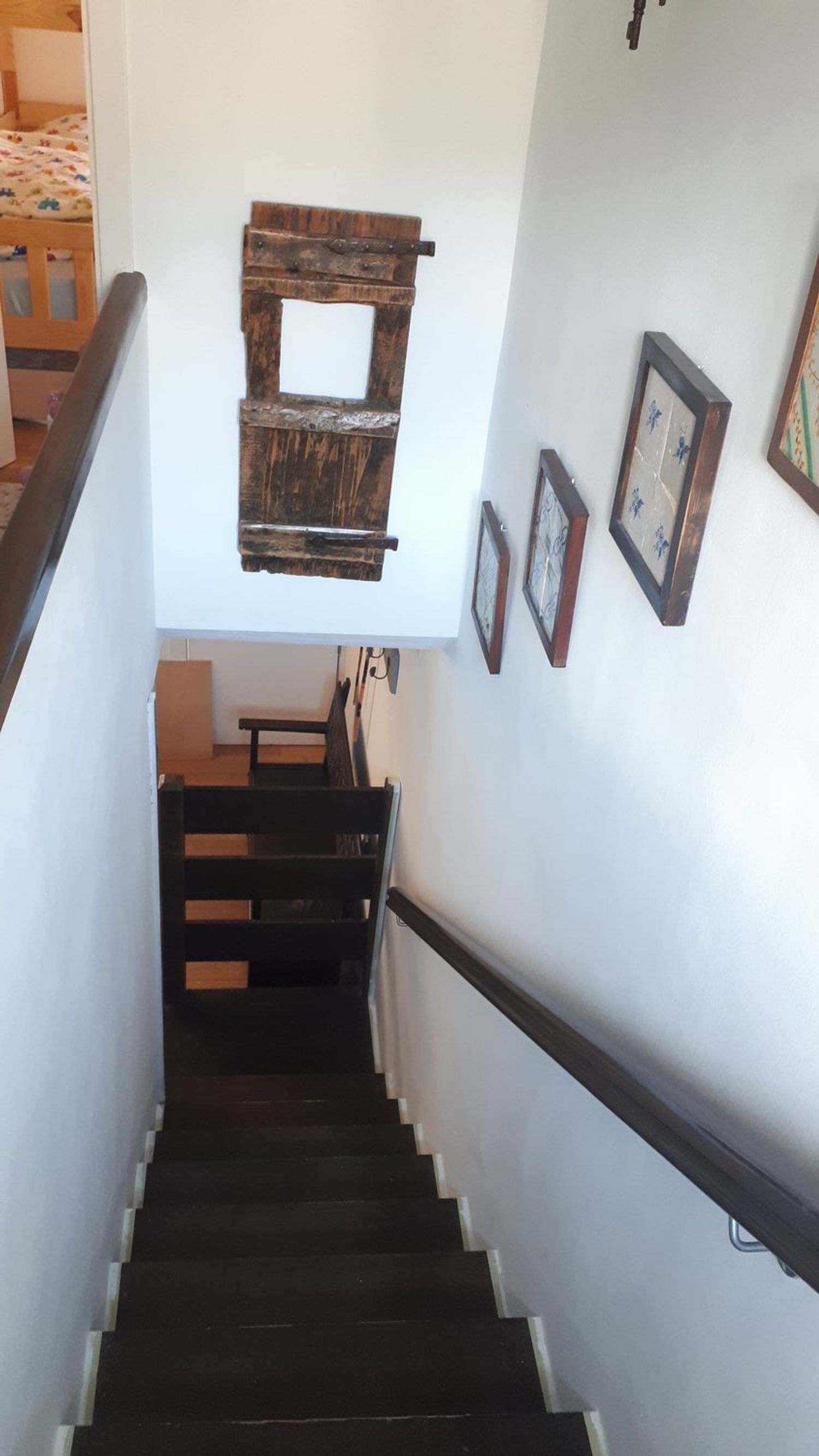 Casa de pueblo en Calle San Marcial, 15 - Foto 12