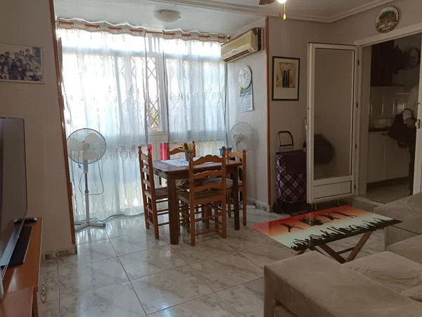 Piso en calle Río Ebro, 4 - Foto 16