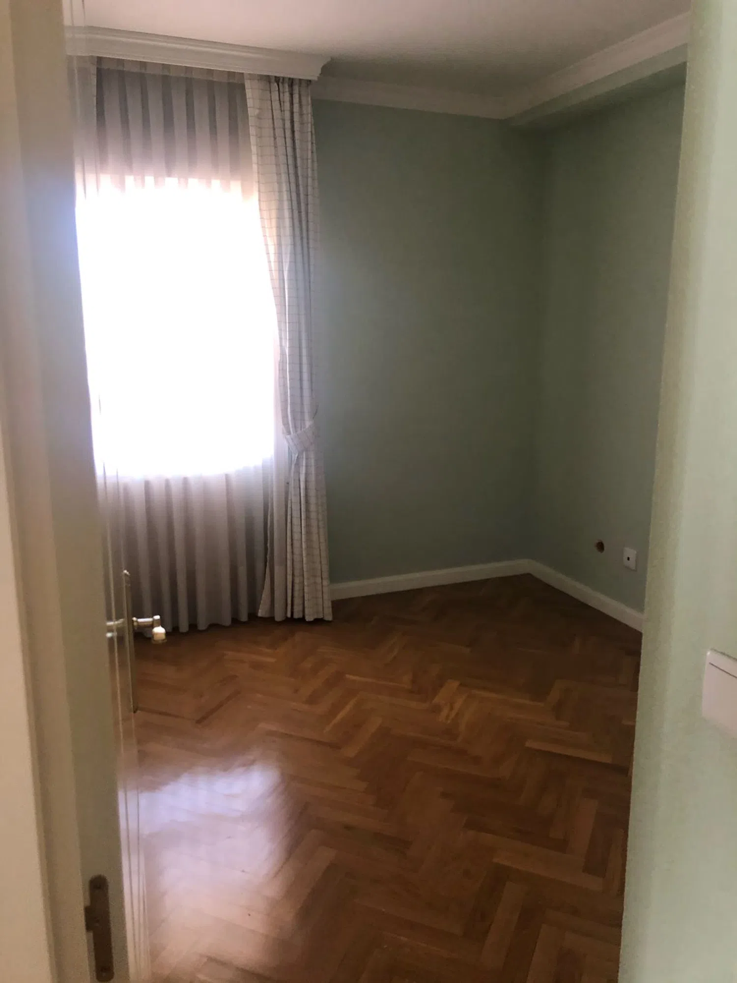 Piso en avenida Nuevo Mundo, 12 - Foto 10