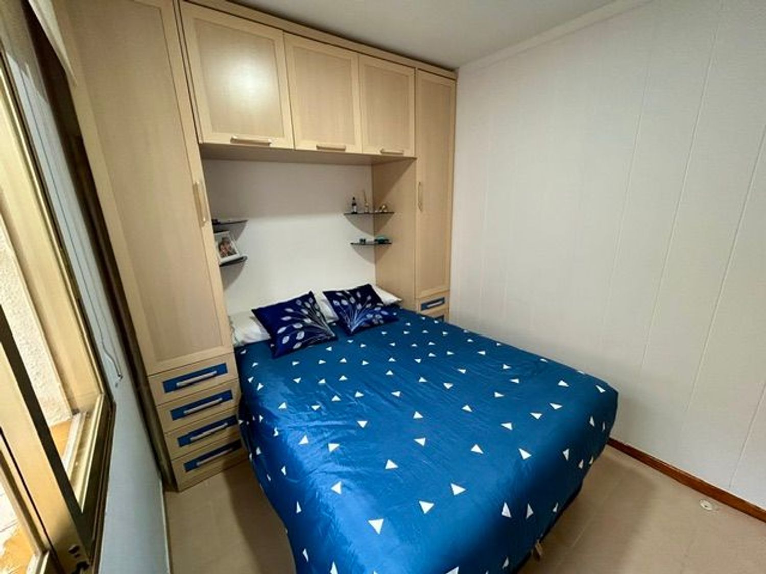 Piso en Calle Pi i Margall, 7, Port - Les Planasses - Foto 13