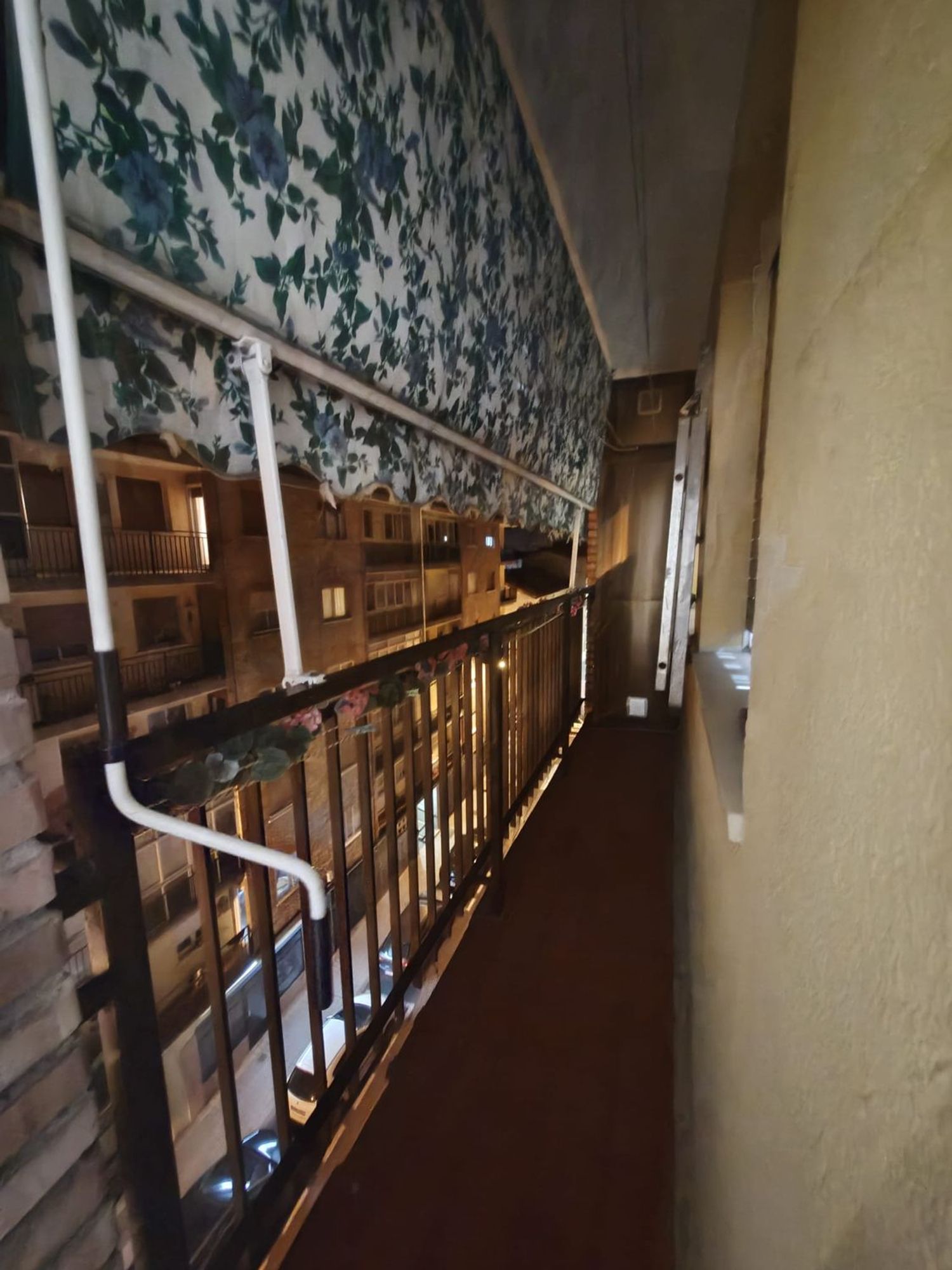 Piso en paseo del Rollo, 20 - Foto 7