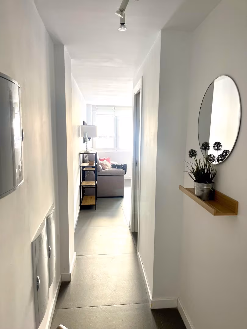 Piso en  Calle Moraima 4 - Foto 7