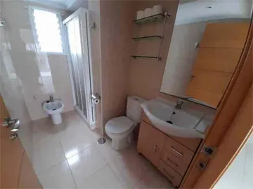 Piso en Triana - Foto 3