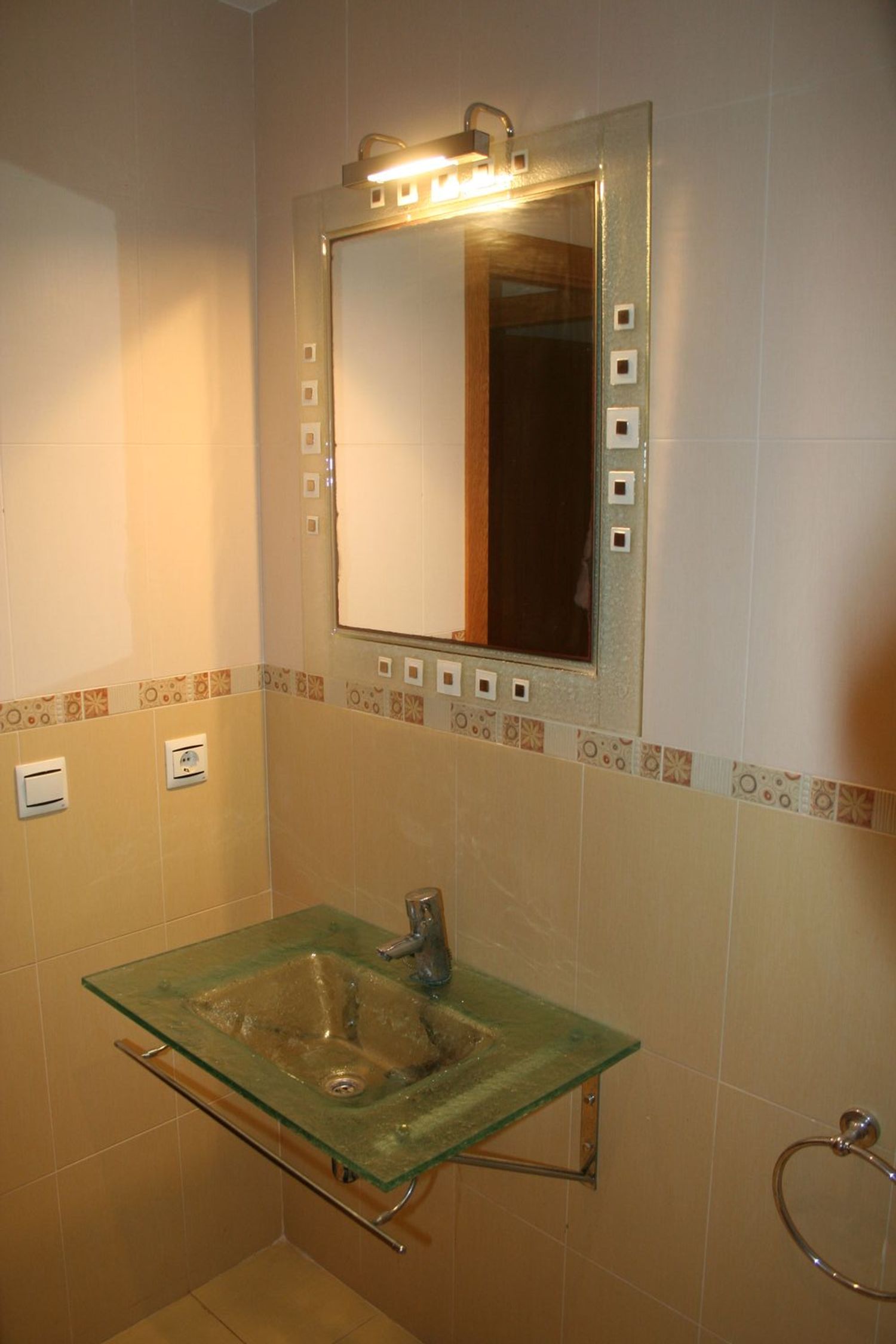 Dúplex en Sant Joan de Moró - Foto 5
