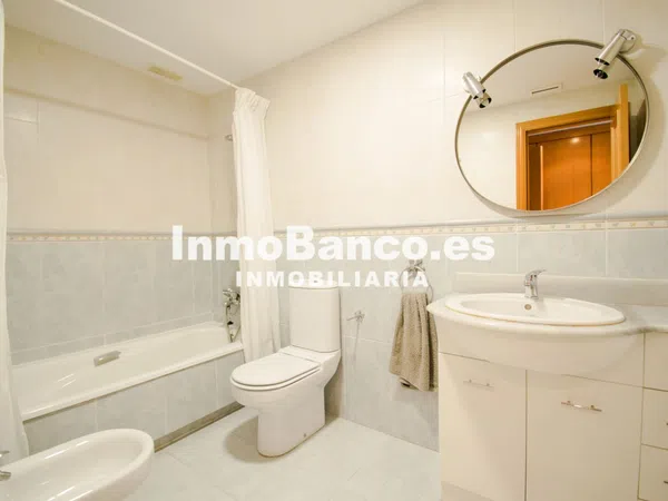 Piso en Penya-Roja - Foto 25