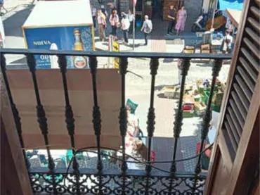 Apartamento en Centro - Foto 5
