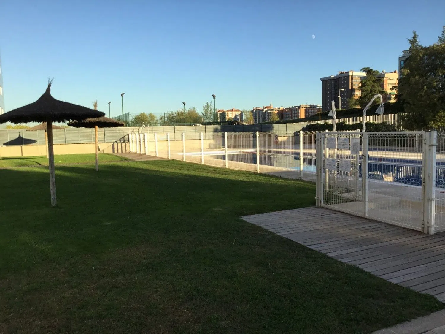 Estudio en calle de Dulce Chacón, 23 - Foto 5