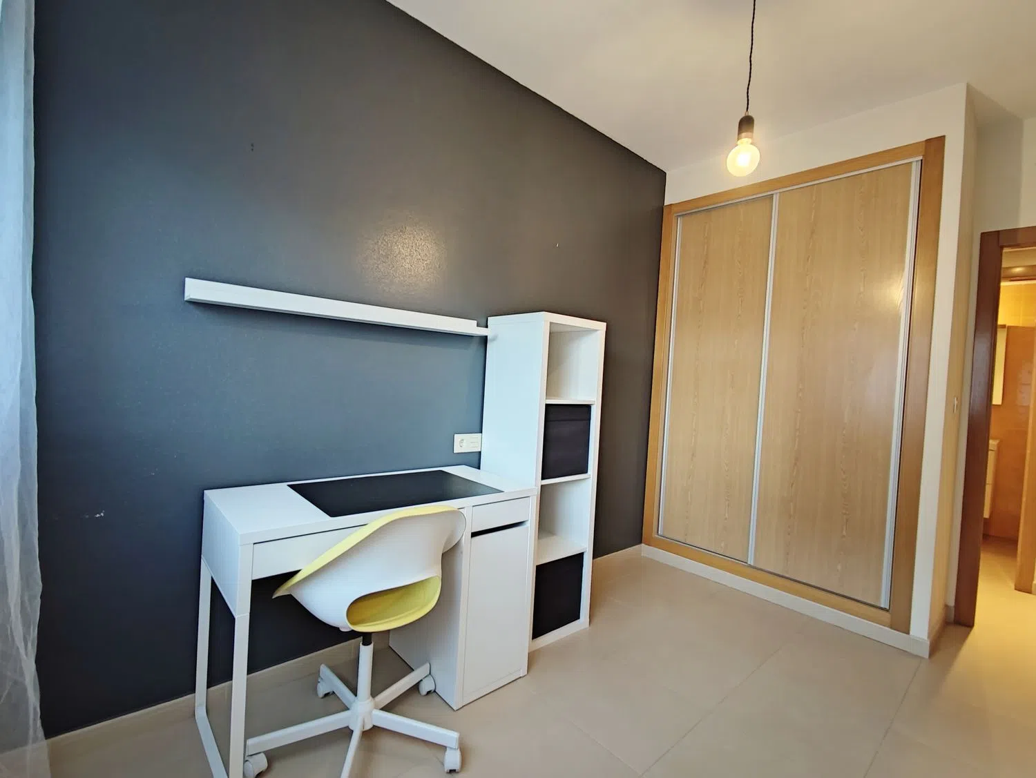 Piso en calle Alberto Contador, 7 - Foto 6