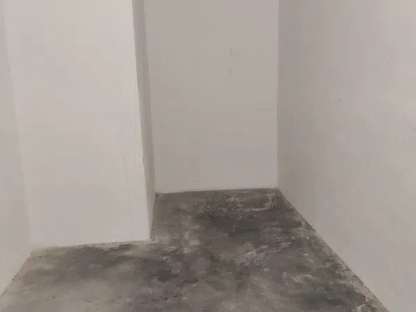 Piso en Tablero, Tablero - Foto 30
