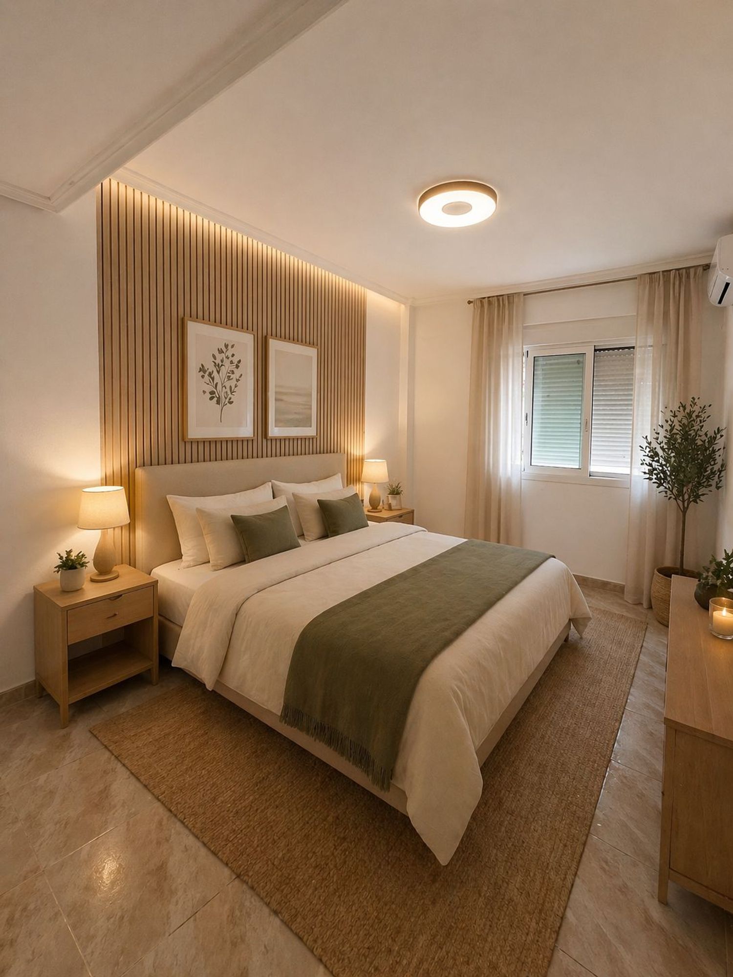 Piso en calle del Colegio, 12 - Foto 3