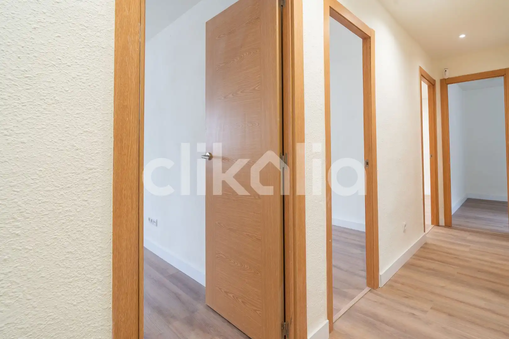 Piso en  Valencia Capital - Foto 12