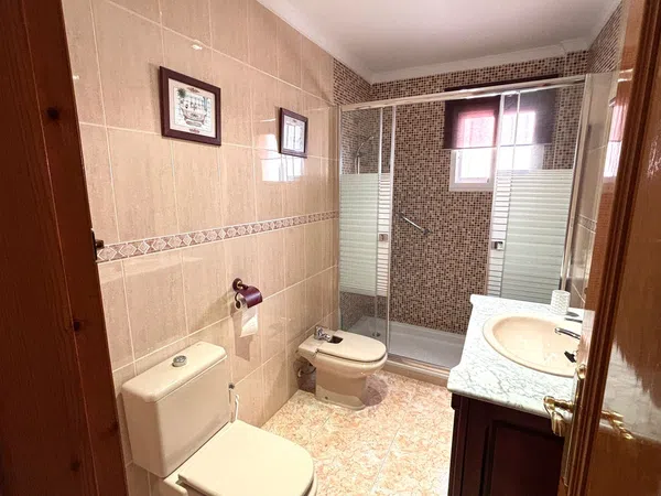 Piso en calle Río Lanjarón s/n sn - Foto 15