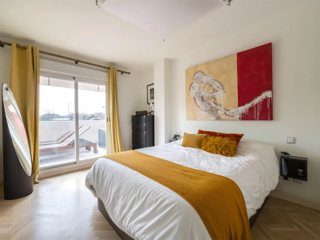 Piso en  Calle Hermanos Machado 2 - Foto 10